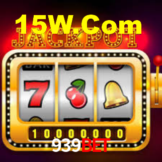 939Bet - Game Jogo Cassino no Brasil - 939Bet Login