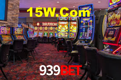 939Bet App