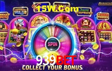 Jogo Aviator 939Bet