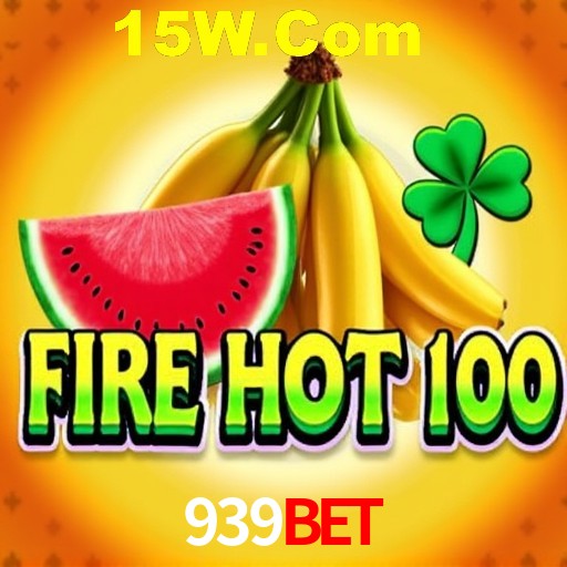 Secure Login 939Bet