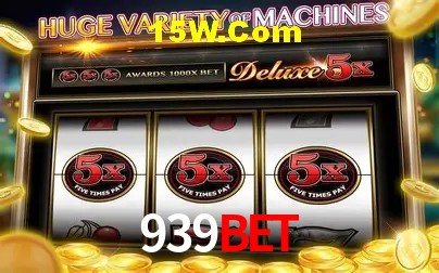 Segurança 2FA 939Bet