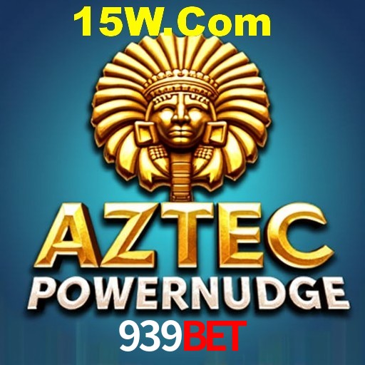 Security Systems 939Bet