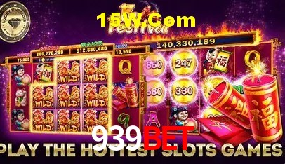 Ofertas Exclusivas 939Bet