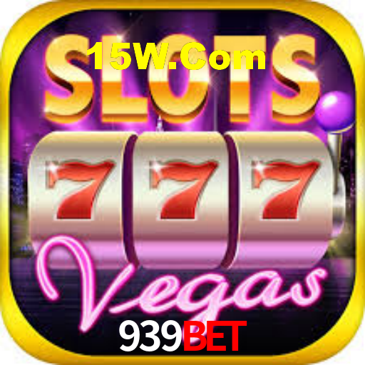 939Bet: Jogos de Caça-Níqueis-Altas Recompensas, Roleta-Velocidade, Blackjack-Desafios Máximos