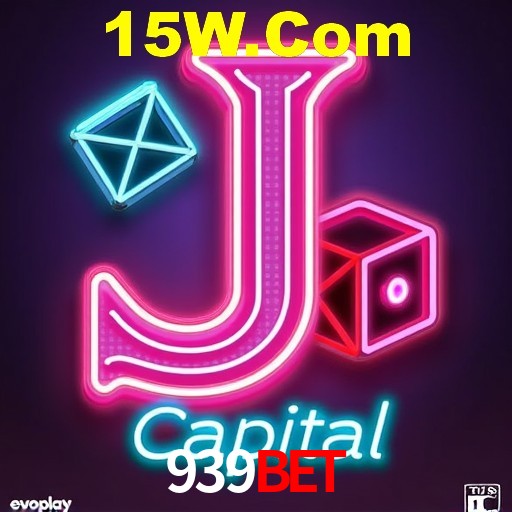 Descubra o Programa VIP da 939Bet: Vantagens Exclusivas para Jogadores
