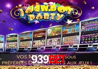 Casino VIP 939Bet