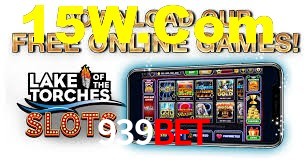 Crash Games Strategies 939Bet