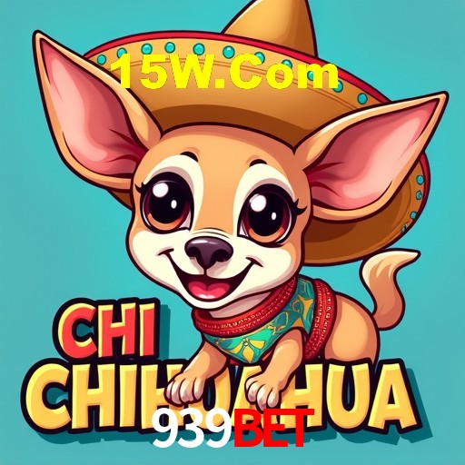 Jogos Exclusivos 939Bet