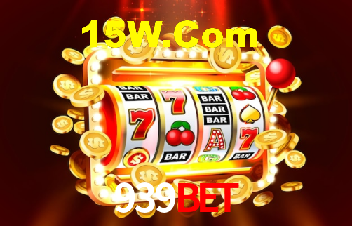 939Bet: A Experiência de Casino com Jogos de Mesa ao Vivo