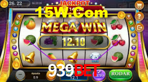 939Bet,939Bet Login