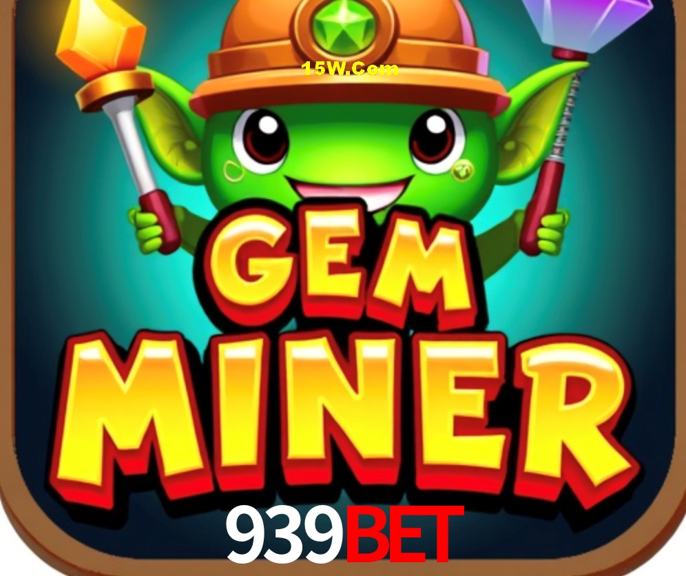 Casino Ao Vivo 939Bet