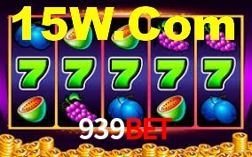 Instant EasyPaisa 939Bet