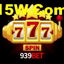 Roulette Table 939Bet