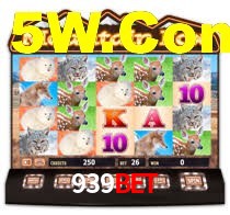 939Bet App Interface