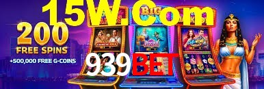 Aviator Game 939Bet
