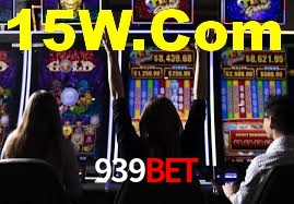 Crash Games Statistics 939Bet