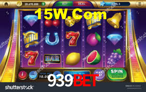 939Bet