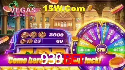 Estratégias Crash Games 939Bet