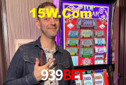 939Bet