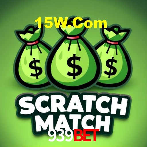 Programa VIP 939Bet