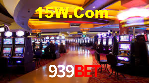 939Bet,939Bet Login