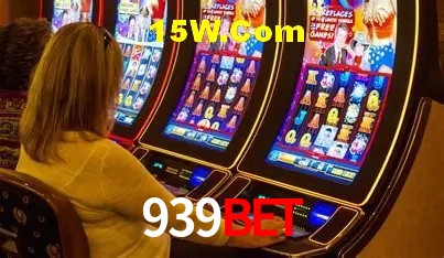 Jogo Spaceman 939Bet