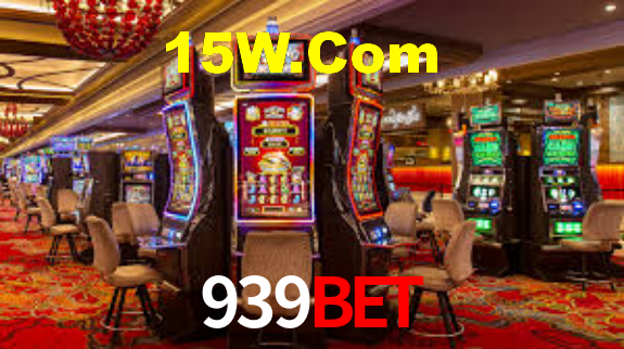 939Bet,939Bet Login