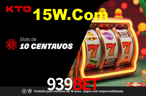939Bet,939Bet Login