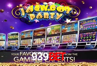 Diretório de Jogos 939Bet