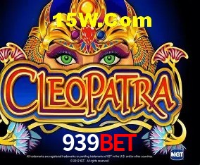 Recursos de Bônus 939Bet