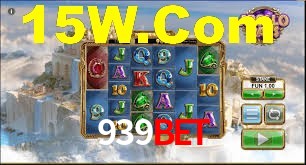 Blackjack Table 939Bet