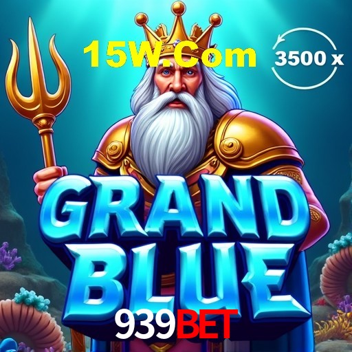Torneios 939Bet