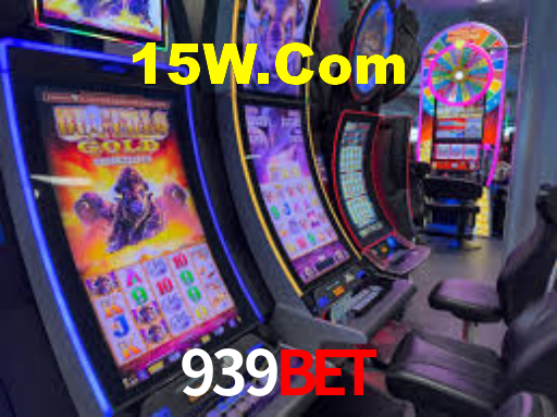 939Bet