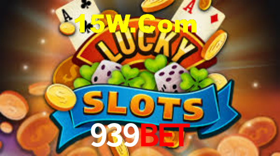 939Bet