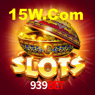 Bônus Generosos e Exclusivos no 939Bet para Você!