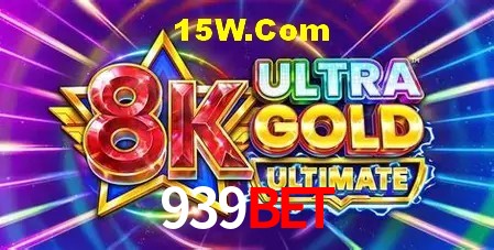 Apostas de Basquete 939Bet