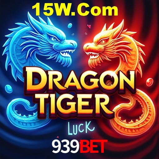 Account Benefits 939Bet