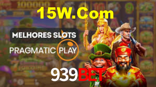 939Bet,939Bet Login