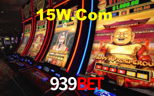 939Bet App