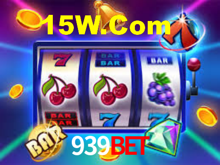 939Bet App