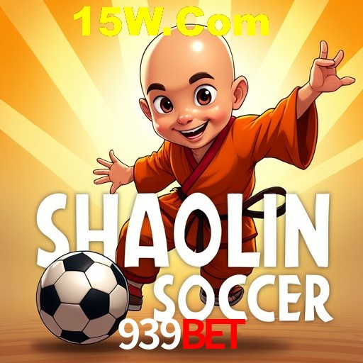 Seasonal Promotions 939Bet