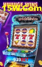 Promoção Relâmpago 939Bet