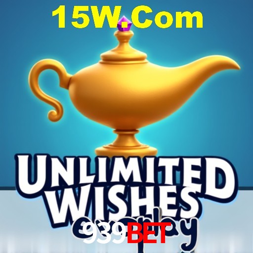 Apostas Esportivas na 939Bet: Um Guia Completo