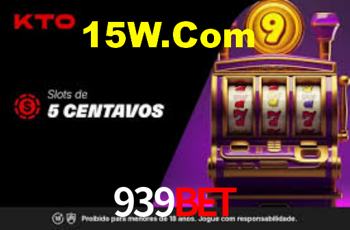 939Bet,939Bet Login