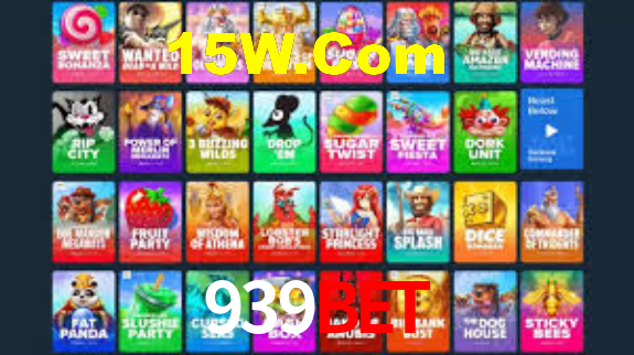 939Bet App