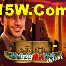 Tournaments 939Bet