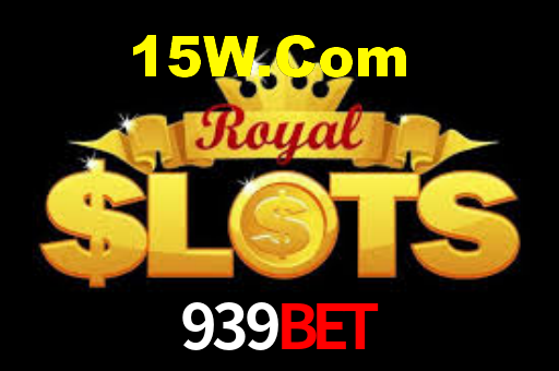 939Bet,939Bet Login