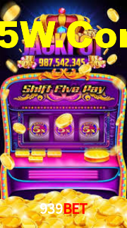 939Bet Login