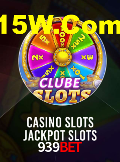 939Bet Login