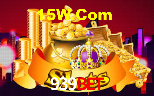939Bet,939Bet Login
